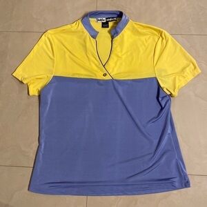 JAMIE Sadock Top Size L NWOT